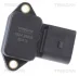 TRISCAN VW Датчик тиску наддува Audi A3 1,6FSI VW 1,4/1,6FSI Skoda Seat 8824 29005 TRISCAN 8824 29005