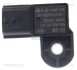 TRISCAN RENAULT Датчик тиску ВГ CAPTUR I 13-, CLIO IV 12-, KADJAR 15-, DACIA 8824 25006 TRISCAN 8824 25006
