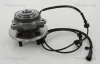TRISCAN JEEP Маточина перед. права CHEROKEE 2.4-3.7 01- 8530 10165 TRISCAN 8530 10165