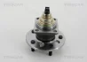 TRISCAN FORD Маточина колеса передн. з підш. (з ABS) MUSTANG 4.0-5.4 04-10 8530 80043 TRISCAN 8530 80043