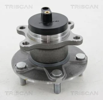 SUZUKI Маточина колеса SX4 06- TRISCAN 8530 69226 (фото 1)
