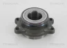 TRISCAN SUBARU Маточина колеса Legasy -03, Outback -03 8530 68209 TRISCAN 8530 68209