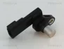 TRISCAN MINI датчик положення вала CHRYSLER 8855 11125 TRISCAN 8855 11125