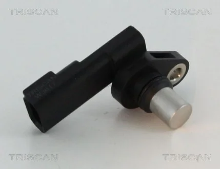 MINI датчик положення вала CHRYSLER TRISCAN 8855 11125 (фото 1)