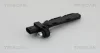 TRISCAN BMW датчик імпульсів 2,0-3,0d 04- 8855 11124 TRISCAN 8855 11124