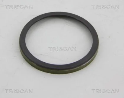 AUDI Кольцо ABS SKODA, VW 07- TRISCAN 8540 29409