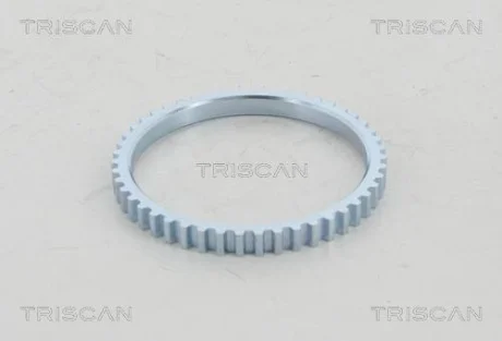 NISSAN кільце ABS Primastar, RENAULT Trafic 01-, OPEL Vivaro 01- TRISCAN 8540 10419