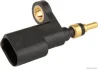 Датчик температури охолоджувальної рідини Audi, SEAT, Skoda, VW ELPARTS 70511543 (фото 1)