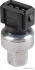 Датчик тиску кондиціонера Ford, Volvo S60 II -19, XC60 I -18 (вир-во Elparts) 70100013 70100013