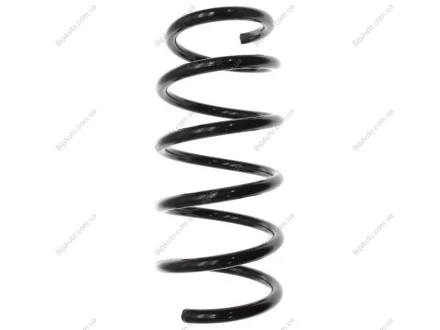 Пружина підвіски STARLINE PR TH779