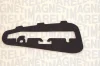 Елемент задн ліхтаря Лів/Прав (прокладка) OPEL ZAFIRA A 04.99-06.05 MAGNETI MARELLI 714021727602 714021727602