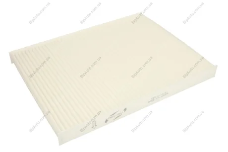 Фільтр салону HYUNDAI IX20 KIA VENGA 1.4-1.6D 02.10-07.19 KOREA B40513OEM (фото 1)