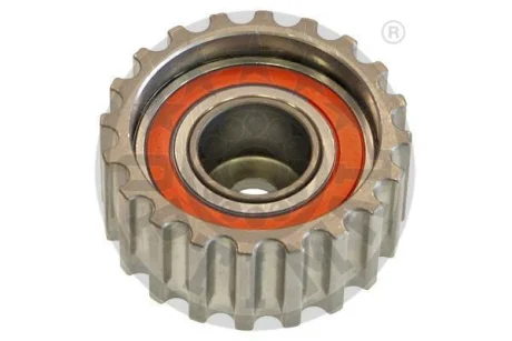 Ролик ремня грм Optimal 0N146