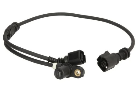 Датчик ABS передн Лів FORD GALAXY I SEAT ALHAMBRA VW SHARAN 1.8-2.8 03.95-03.10 ABE CCZ1277ABE