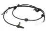 Датчик ABS передн Лів TOYOTA YARIS, YARIS / VIOS 1.0-1.4D 01.05-10.13 ABE CCZ1451ABE CCZ1451ABE