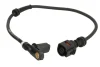Датчик ABS передн Прав FORD GALAXY I SEAT ALHAMBRA VW SHARAN 1.8-2.3 03.95-03.10 ABE CCZ1596ABE