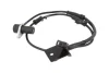 Датчик ABS передн Лів HYUNDAI SANTA FÉ I 2.0-2.7 02.01-03.06 ABE CCZ1201ABE CCZ1201ABE