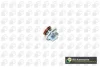 Корок піддону Renault Dokker 1.6i/LPG 13- (M 12x1.25x11) BGA PK6300 PK6300