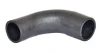 BUGIAD 88694 Патрубок інтеркулера Ford Focus II 1.8 Tdci 04-12 88694