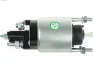 Реле стартера втягуюче SPRINTER/VIANO/VITO 2.2 09- AS-PL SS6027P SS6027P