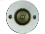 Реле стартера втягуюче ACCENT/SONATA/LANCER 1.2-2.0 77-00 AS-PL SS5002P (фото 2)
