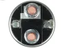 Реле стартера втягуюче ACCENT/SONATA/LANCER 1.2-2.0 77-00 AS-PL SS5002P (фото 3)