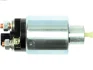 Реле стартера втягуюче VA-MS-12V AS-PL SS3032 (фото 1)