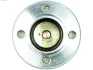 Реле стартера втягуюче VA-MS-12V AS-PL SS3032 (фото 2)