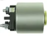 Реле стартера втягуюче SPRINTER/VIANO/VITO 2.1-2.9 95- AS-PL SS3004P SS3004P