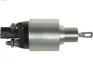 Реле стартера втягуюче 12 V AS-PL SS0052 SS0052