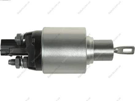 Реле стартера втягуюче 12 V AS-PL SS0052 (фото 1)