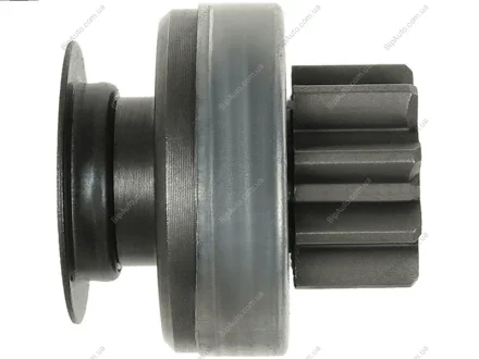 Бендикс стартера LEXUS LS (_F4_) 460/AVENSIS/COROLLA Verso 1.6-4.6 03- AS-PL SD6037