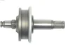 Бендикс стартера LANCER/PAJERO 1.8-2.5 85-99 AS-PL SD5059 (фото 1)