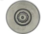 Бендикс стартера LANCER/PAJERO 1.8-2.5 85-99 AS-PL SD5059 (фото 3)
