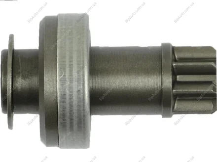 Бендикс стартера COROLLA/LAND CRUISER (_J7_, _JL7_) 1.4-2.4 80-96 AS-PL SD5053