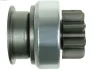 Бендикс стартера Canter (FE5, FE6)/PRESTIJ PRESTIJ SD 12- AS-PL SD5022 (фото 1)