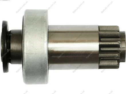 Бендикс стартера 29x49 / 11 z STANDARD LINE AS-PL SD3072