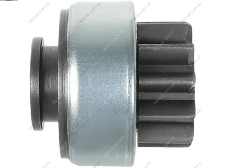 Бендикс стартера 12x45,1 / 11 z STANDARD LINE AS-PL SD3175S