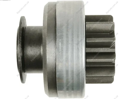 Бендикс стартера SANTA FÉ/SPORTAGE III 2.0-2.2 CRDi 09-18 AS-PL SD1063