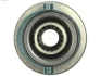 Бендикс стартера BMW 3 (E90/F30/E91/F31)/X5 (F15)X6 (F16)2.0-3.0 D 08-19 AS-PL SD0215 (фото 3)