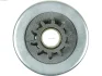 Бендикс стартера ASTRA/OMEGA B/VECTRA B 2.0-2.2 97-05 AS-PL SD0074 (фото 2)