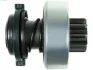 Бендикс стартера SIERRA 2.3 D AS-PL SD0035 (фото 1)