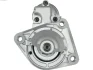 Стартер Fiesta/Fusion/Focus/B-Max 1.25/1.4/1.5/1.6 95- (1.1кВт/10z) AS-PL S0096