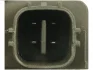 Регулятор генератора CAMRY/LEXUS RX (_U3_) 300 2.4-3.0 01-08 (12 V) AS-PL ARE6039 (фото 3)
