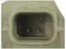 Регулятор генератора LAGUNA/MEGANE/SCÉNIC III 2.0-3.0 07-16 (12 V) AS-PL ARE5119S (фото 3)