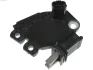Регулятор генератора KANGOO/MASTER II 1.9-2.5 97- (12 V) AS-PL ARE3028S