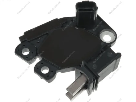 Регулятор генератора KANGOO/MASTER II 1.9-2.5 97- (12 V) AS-PL ARE3028S (фото 1)