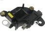 Регулятор генератора RANGE ROVER 3.9 88-02 (12 V) AS-PL ARE4005 (фото 2)
