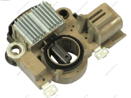 Регулятор генератора ALMERA/PRIMERA 1.5-2.0 96-06 (12 V) AS-PL ARE5040