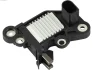 Регулятор генератора DUCATO 3.0 06- (12 V) AS-PL ARE0165 (фото 1)